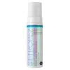 Tan Remover Mousse|St. Tropez