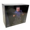 Star Wars Blue Snaggletooth Figuur< Speelfiguren