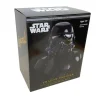 Shadow Trooper Figuur|Star Wars Best