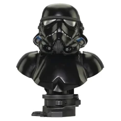 Shadow Trooper Figuur|Star Wars Best