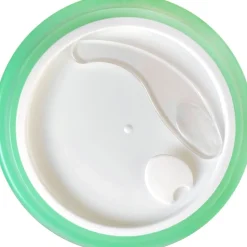 STAY WELL Cleansing Balm< Korean Skincare|Gezichtsreiniging