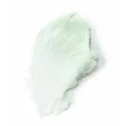STAY WELL Cleansing Balm< Korean Skincare|Gezichtsreiniging