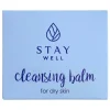 STAY WELL for Dry Skin Cleansing Balm< Korean Skincare|Gezichtsreiniging