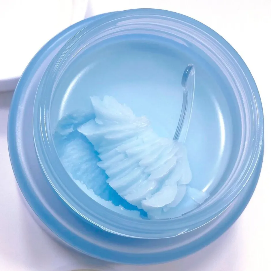 STAY WELL for Dry Skin Cleansing Balm< Korean Skincare|Gezichtsreiniging
