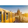 Stedentrip Praag, Berlijn of Dresden|Overig Hot
