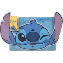 Stitch Gevulde Etui< Knutselen