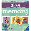 Stitch Mini-Memory< Kaartspellen