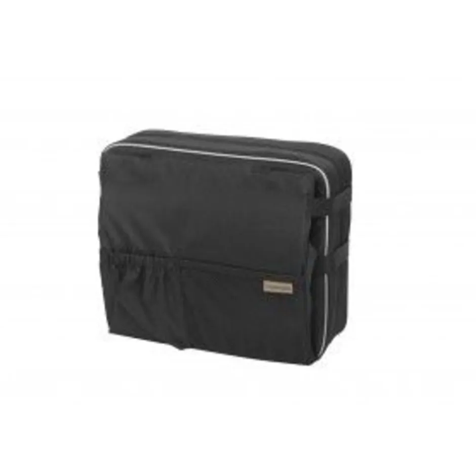 Stoelverhoger Go Up Black|Topmark Hot