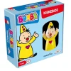 Studio100 Kiekeboe|Bumba
