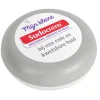 Mijn Kleine|Sudocrem