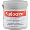 Sudocrem Multi-Expert Crème< Baby Huidverzorging