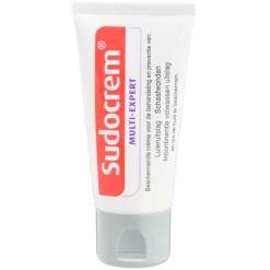Multi-Expert Crème|Sudocrem Online