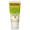 Sudocrem Naturals Babycrème< Baby Huidverzorging