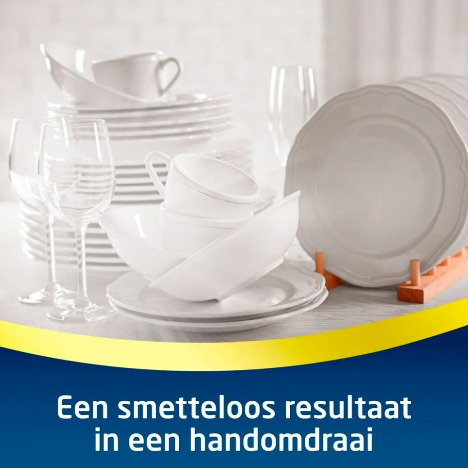 Sun Classic Vaatwaspoeder< Vaatwaspoeder