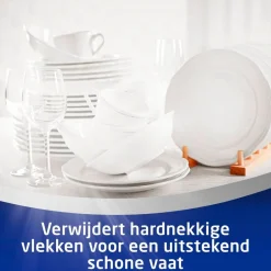 Sun Original All-in-1 Vaatwastabletten< Vaatwastabletten