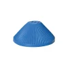 anti-slip rubberen dopopener|Sundo Discount