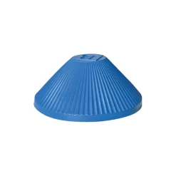 anti-slip rubberen dopopener|Sundo Discount