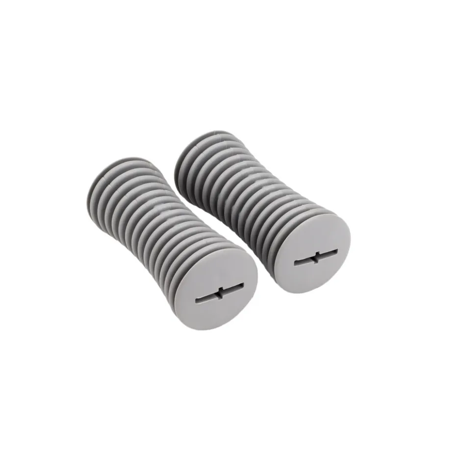 Sundo ergonomische handgreepverdikkers set van 2< Comforthulpmiddelen