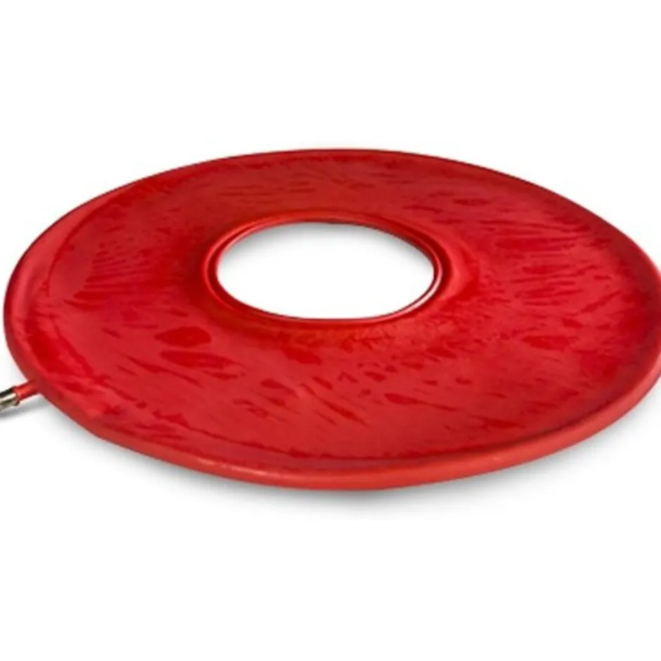 Homecare Windring Met Pompje|Sundo Sale