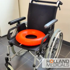 Homecare Windring Met Pompje|Sundo Sale