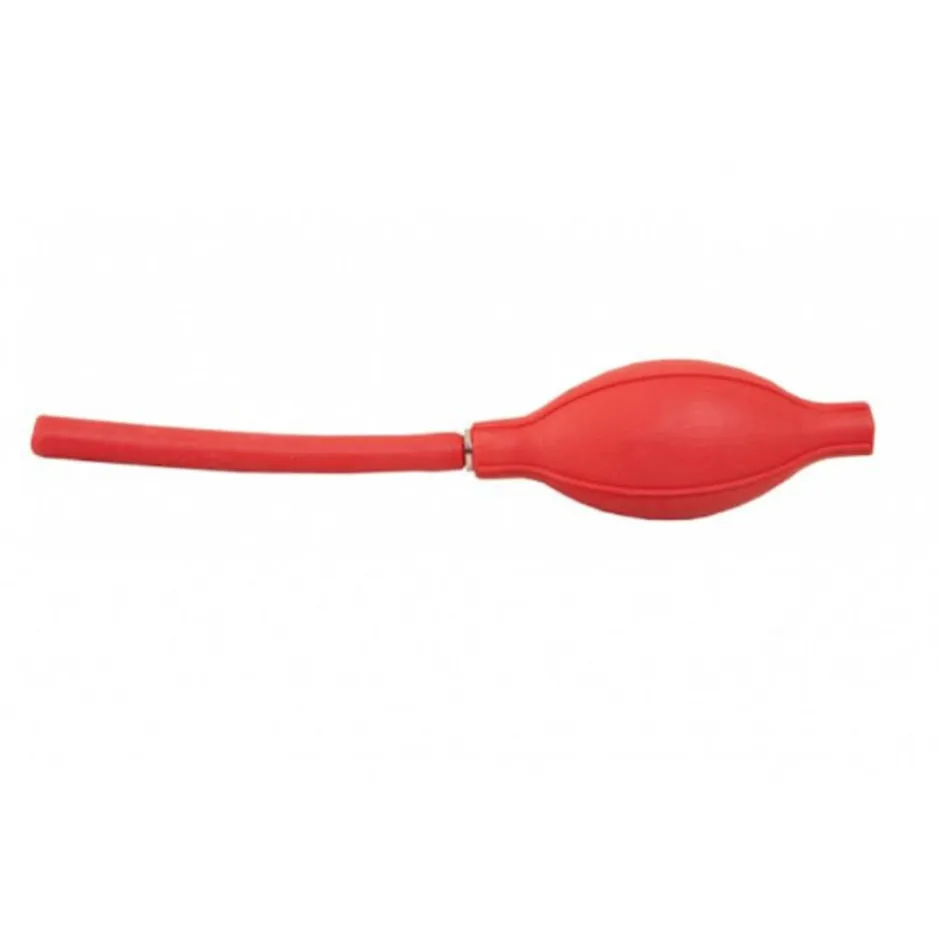 Homecare Windring Met Pompje|Sundo Sale