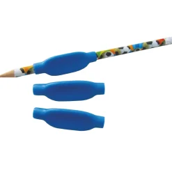 penverdikkers - set van 3|Sundo Discount