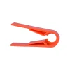 Sundo schroefdopopenener voor doppen tot 3 cm< Comforthulpmiddelen