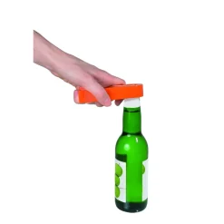 Sundo schroefdopopenener voor doppen tot 3 cm< Comforthulpmiddelen