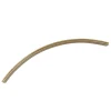 speelkaartenhouder gebogen - 35 cm|Sundo