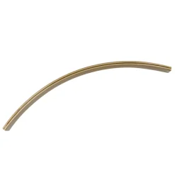 speelkaartenhouder gebogen - 35 cm|Sundo