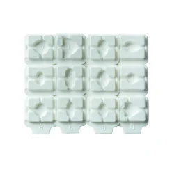 Sundo tablettensplijter met opbergvak< Pillendozen