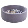 Overig Sunny Boaz 120 Ballen Ballenbak< Ballenbakken|Interactief Speelgoed