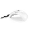 UV/LED Nagellamp Smart|SUNONE Clearance