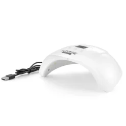 UV/LED Nagellamp Smart|SUNONE Clearance