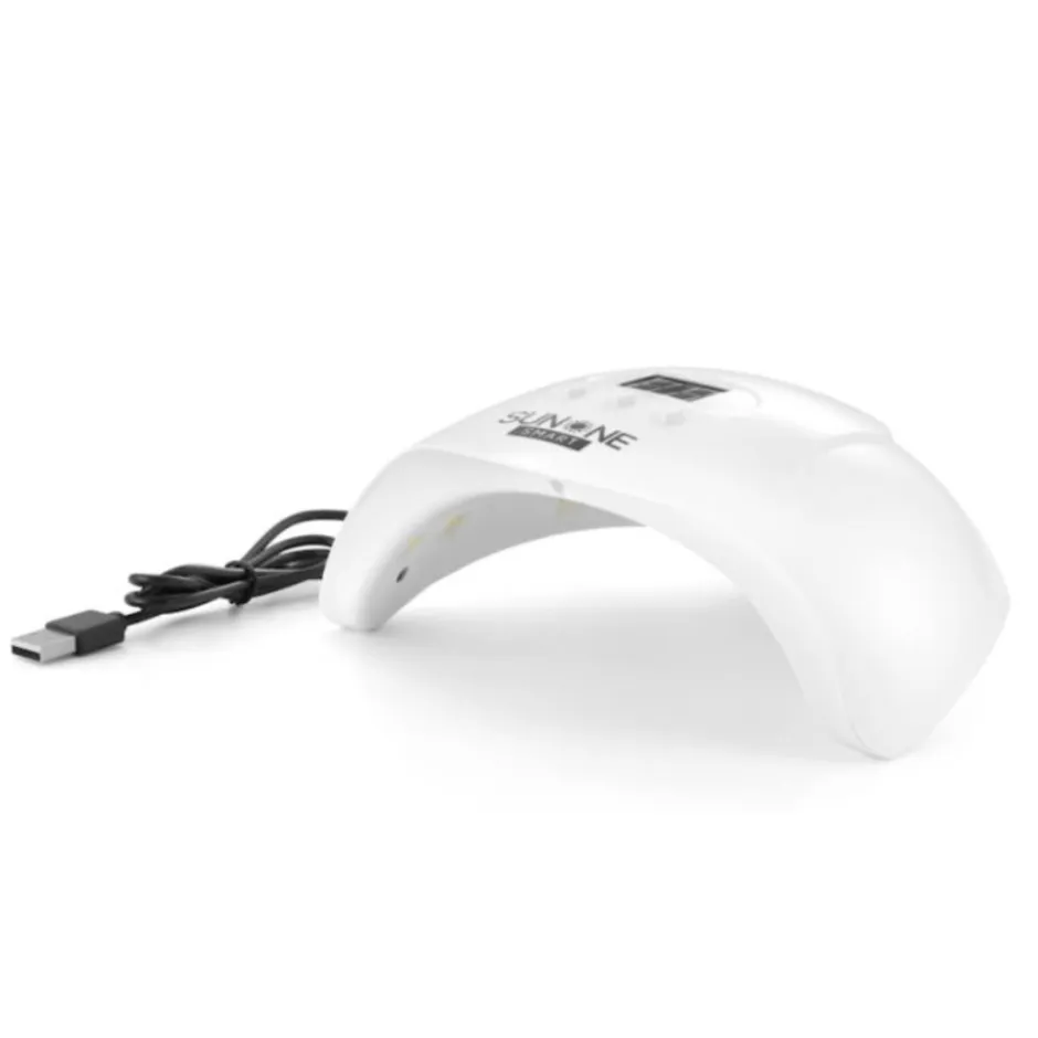 UV/LED Nagellamp Smart|SUNONE Clearance
