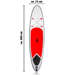 SUP board MENSU5120/0098| Sale