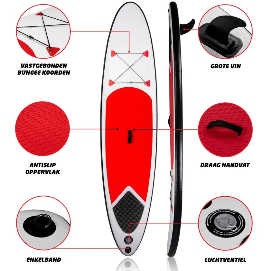 SUP board MENSU5120/0098| Sale