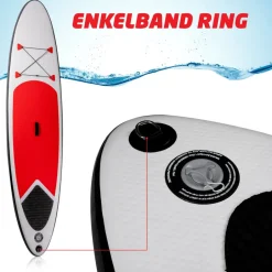 SUP board MENSU5120/0098| Sale