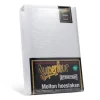 Superieur -Matras Molton< Slapen