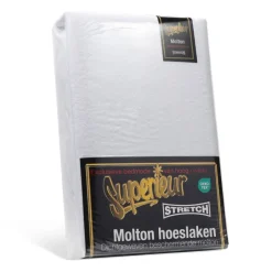 -Matras Molton|Superieur Hot