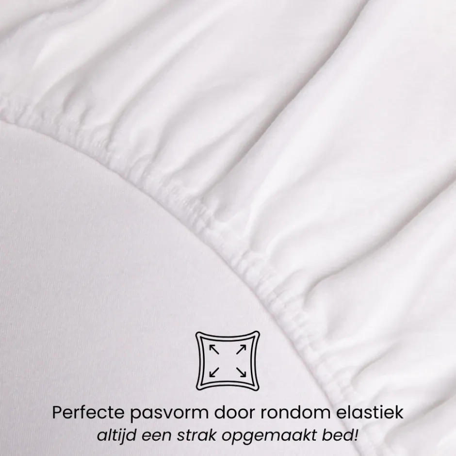 -Matras Molton|Superieur Hot