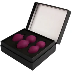 Svakom Nova Kegel Training Set< Seksspeeltjes
