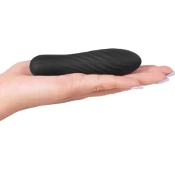 Tulip Krachtige Vibrator|Svakom