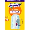 Swiffer Duster Navullingen< Schoonmaakartikelen