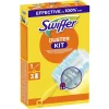 Swiffer Duster StarterKit< Schoonmaakartikelen