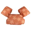 Swim Essentials Zwemhulpmiddel met Schildpadprint< Zwembaden En Accessoires