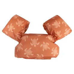 Swim Essentials Zwemhulpmiddel met Schildpadprint< Zwembaden En Accessoires