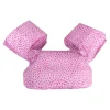 Swim Essentials Zwemhulpmiddel met Stippen< Zwembaden En Accessoires