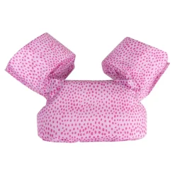 Swim Essentials Zwemhulpmiddel met Stippen< Zwembaden En Accessoires