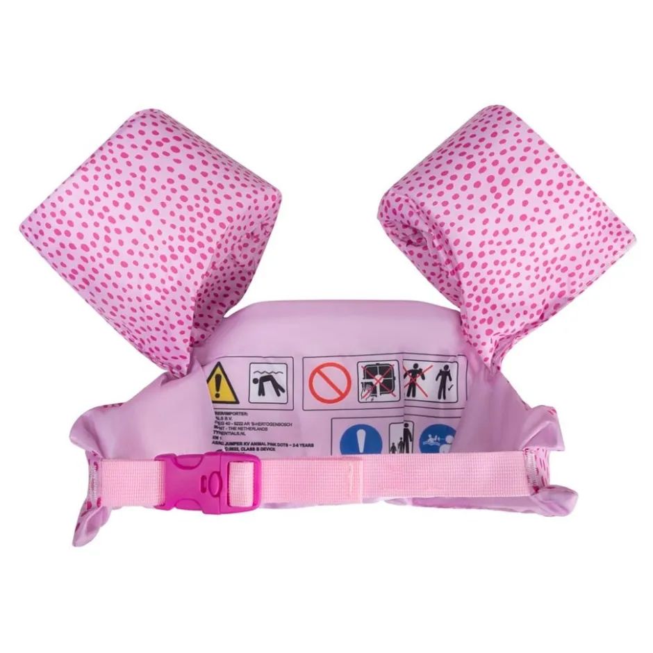 Swim Essentials Zwemhulpmiddel met Stippen< Zwembaden En Accessoires